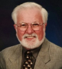 James Eugene Koontz