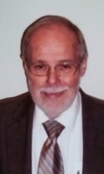 James Eugene Truby