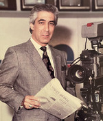James Eugene Vinick