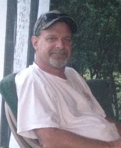 James_Everett