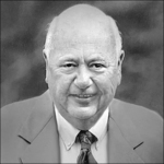 James F. Aiken