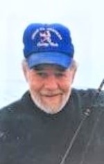 James F. Ball