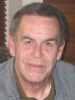 James F. Barry