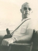 James F. Bartz (1930 - 2014)