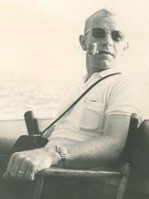 James F._Bartz