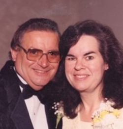 James F._Culton