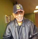 James F. Dixon (1928 - 2017)