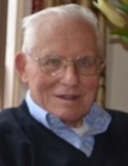 James_Dwyer