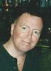 James F. Fahey (1948 - 2015)