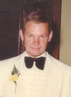 James_Farquhar