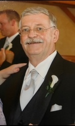 James F. Fitzgerald