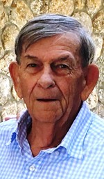 James F. Foley