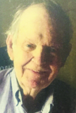 James F._Griffin