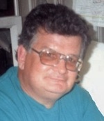 James F. Hagen
