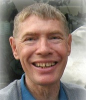James F. Hoffman (1951 - 2015)