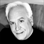 James "Jimmie" F.  Tringale
