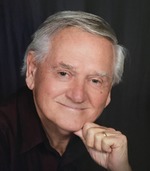 James F. Jost