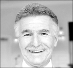 James F. Doherty, Jr.