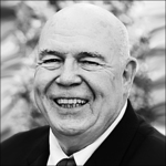 James F. Gavin, Jr.