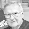 James F. Jr. Hurley