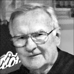 James F. Jr._Hurley