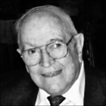 James F. Powers, Jr.