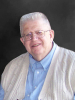 James F. Kratt (1939 - 2017)