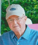 James F. Lang