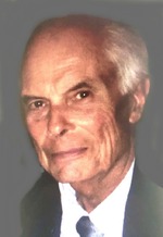 James F. Mannino (1942 - 2022)
