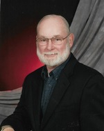 James F. McCarthy, Jr. (1946 - 2022)