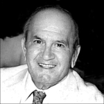 James F. Montemagno