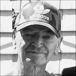 James F. Murphy