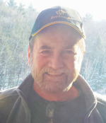 James F. Murphy (1949 - 2023)