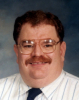 James F. Oberther (1954 - 2016)