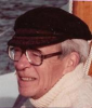 James F. Olsen (1927 - 2016)
