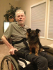 James F. Park (1934 - 2016)