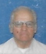 James F. Porter
