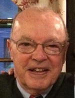James F. Powers