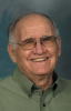 James F. Ramaekers (1925 - 2016)