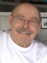 James F. Retzler