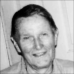 James F._Ross
