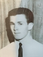 James F. Roylance