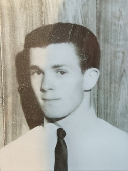 James_Roylance