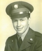 James F. Shea