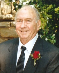 James F._Stewart