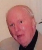 James F. Sullivan (1934 - 2015)