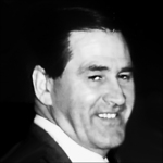 James F. Tierney