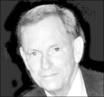 James F. Tierney