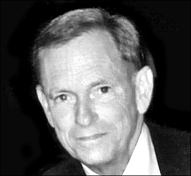James F._Tierney