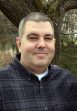 James F. Trehey